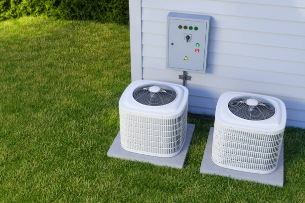 Best HVAC companies near me  in Malvern, OH