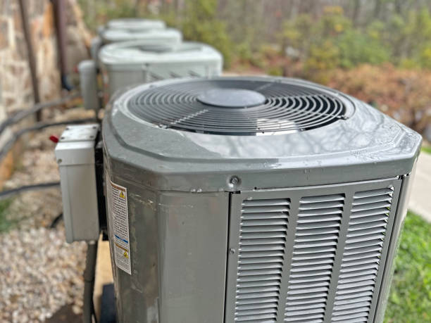 Best HVAC repair near me  in Malvern, OH